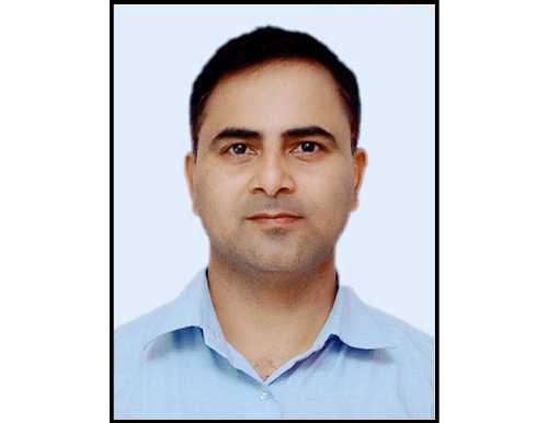 Profile-Photo